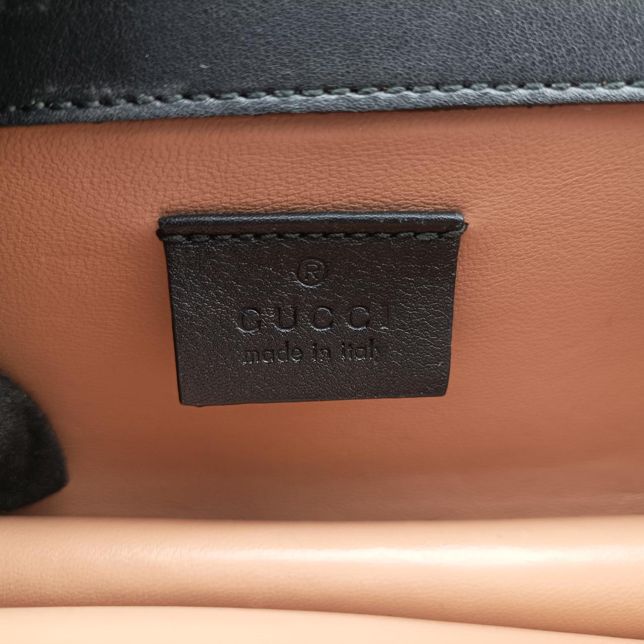 BroadwayBlackvelour489218G022835009ブロードウェイブラックベロア489218G022835009