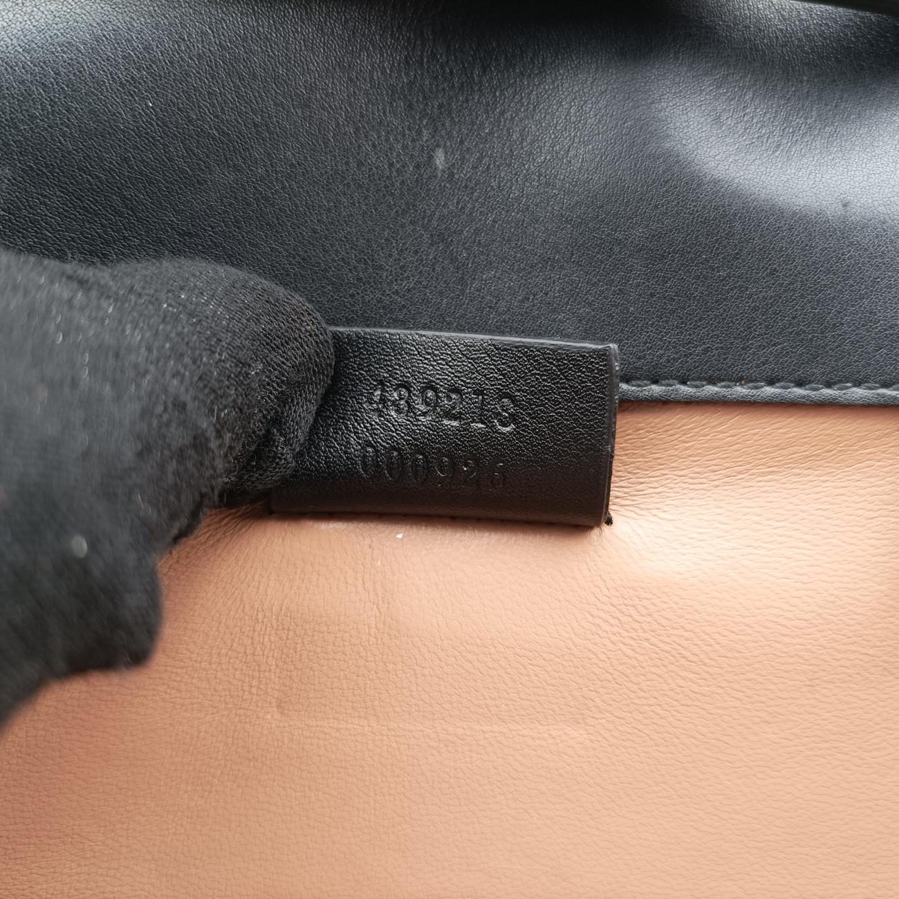 BroadwayBlackvelour489218G022835009ブロードウェイブラックベロア489218G022835009