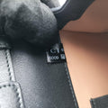 BroadwayBlackvelour489218G022835009ブロードウェイブラックベロア489218G022835009