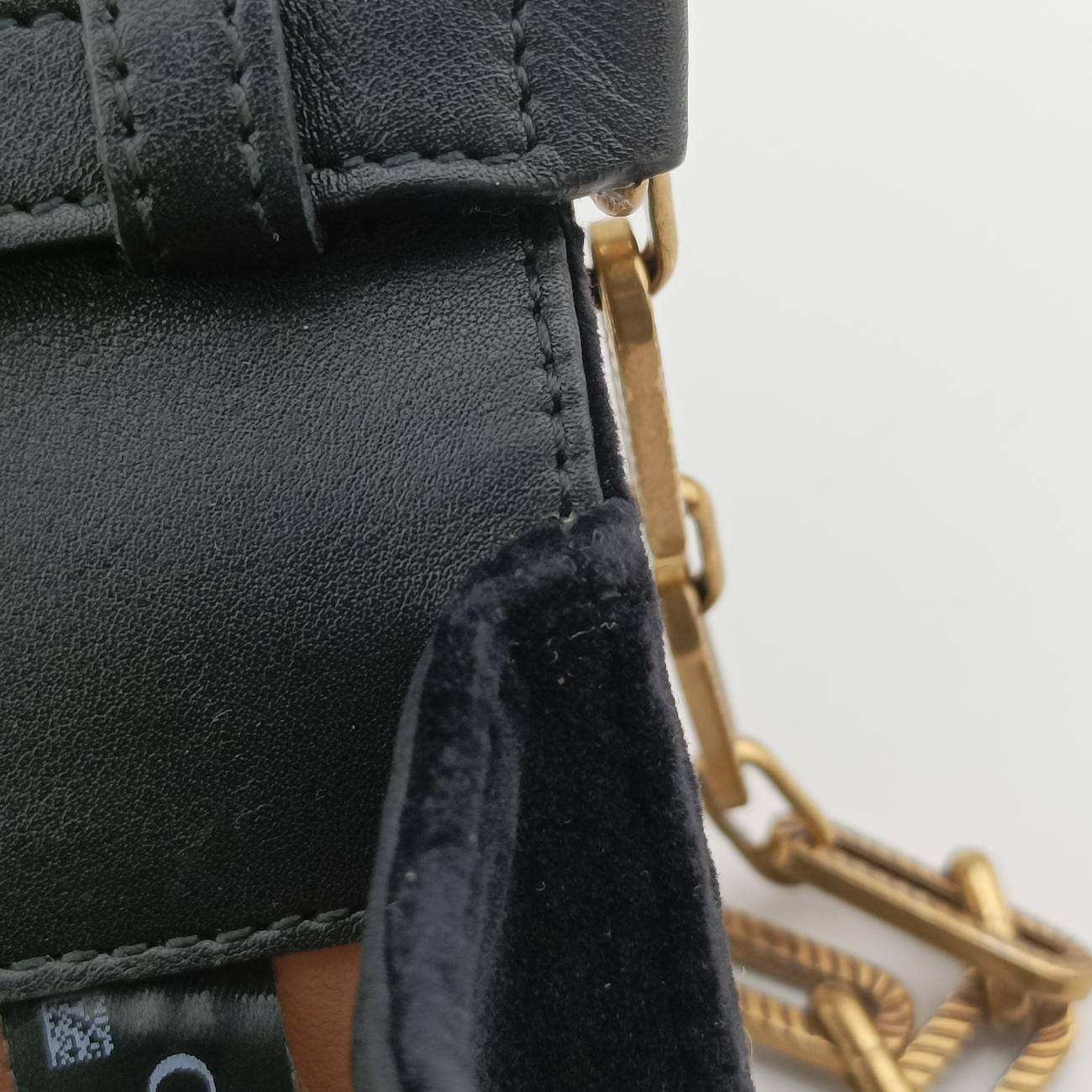 BroadwayBlackvelour489218G022835009ブロードウェイブラックベロア489218G022835009