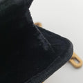 BroadwayBlackvelour489218G022835009ブロードウェイブラックベロア489218G022835009