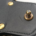 BroadwayBlackvelour489218G022835009ブロードウェイブラックベロア489218G022835009