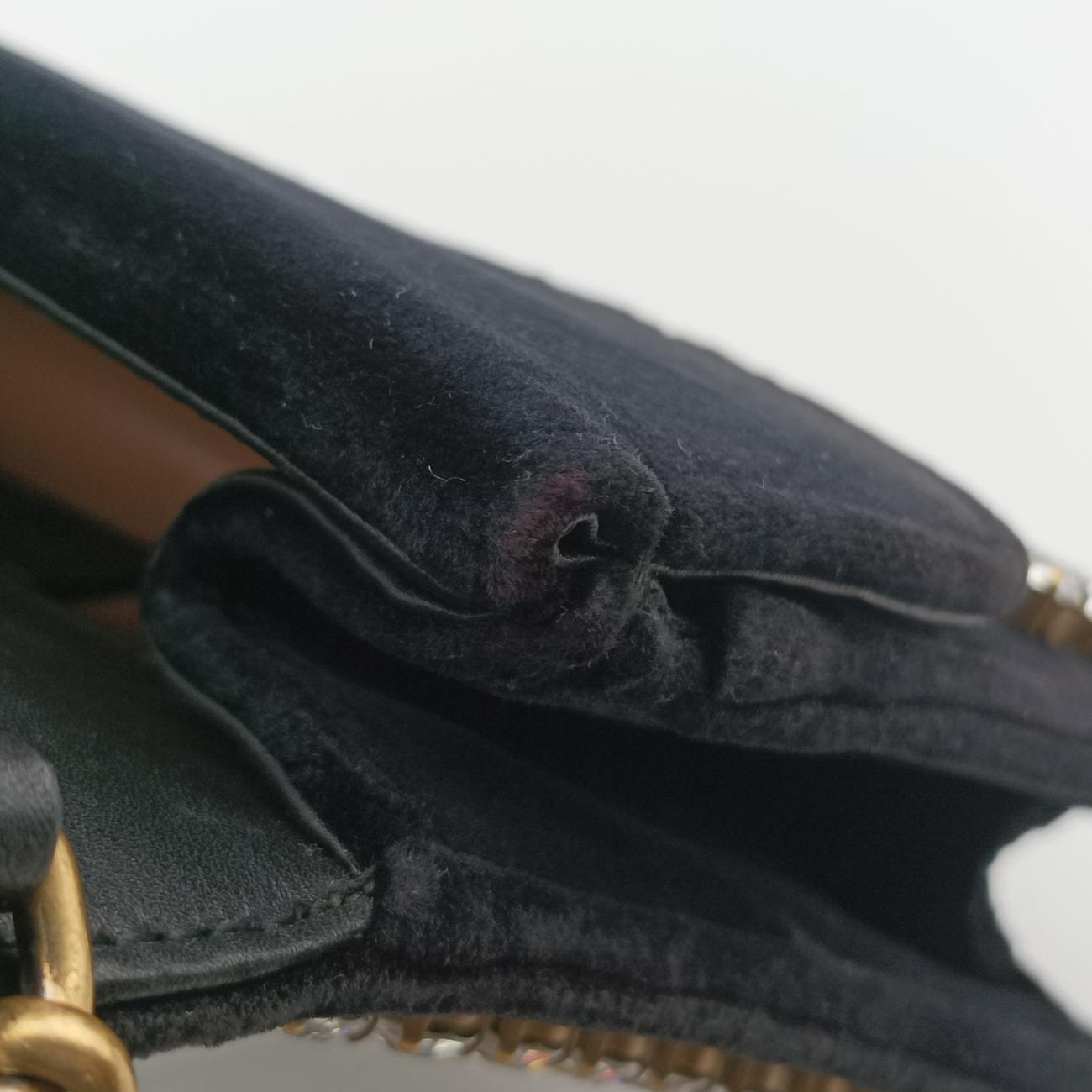 BroadwayBlackvelour489218G022835009ブロードウェイブラックベロア489218G022835009