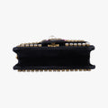 BroadwayBlackvelour489218G022835009ブロードウェイブラックベロア489218G022835009