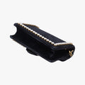 BroadwayBlackvelour489218G022835009ブロードウェイブラックベロア489218G022835009