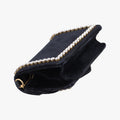 BroadwayBlackvelour489218G022835009ブロードウェイブラックベロア489218G022835009