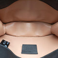 BroadwayBlackvelour489218G022835009ブロードウェイブラックベロア489218G022835009