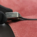 GG BloomsBrownPVC coated canvas405019B019477545GGブルームスブラウンPVCコーティングキャンバス405019B019477545