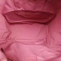 GG BloomsBrownPVC coated canvas405019B019477545GGブルームスブラウンPVCコーティングキャンバス405019B019477545