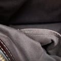 MELROSE AVENUEAMARANTEVernisM93757Lot number unknownメルローズ アヴェニューアマラントヴェルニM93757製番不明
