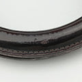 MELROSE AVENUEAMARANTEVernisM93757Lot number unknownメルローズ アヴェニューアマラントヴェルニM93757製番不明