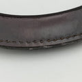 MELROSE AVENUEAMARANTEVernisM93757Lot number unknownメルローズ アヴェニューアマラントヴェルニM93757製番不明