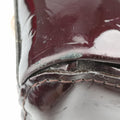 MELROSE AVENUEAMARANTEVernisM93757Lot number unknownメルローズ アヴェニューアマラントヴェルニM93757製番不明