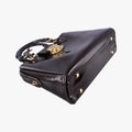 MELROSE AVENUEAMARANTEVernisM93757Lot number unknownメルローズ アヴェニューアマラントヴェルニM93757製番不明