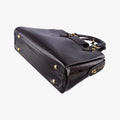 MELROSE AVENUEAMARANTEVernisM93757Lot number unknownメルローズ アヴェニューアマラントヴェルニM93757製番不明