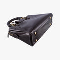 MELROSE AVENUEAMARANTEVernisM93757Lot number unknownメルローズ アヴェニューアマラントヴェルニM93757製番不明