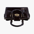 MELROSE AVENUEAMARANTEVernisM93757Lot number unknownメルローズ アヴェニューアマラントヴェルニM93757製番不明