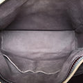 MELROSE AVENUEAMARANTEVernisM93757Lot number unknownメルローズ アヴェニューアマラントヴェルニM93757製番不明