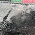 OphidiaBlackSuede499621C024594135オフィディアブラックスエード499621C024594135