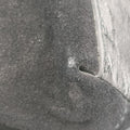 OphidiaBlackSuede499621C024594135オフィディアブラックスエード499621C024594135