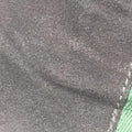 OphidiaBlackSuede499621C024594135オフィディアブラックスエード499621C024594135