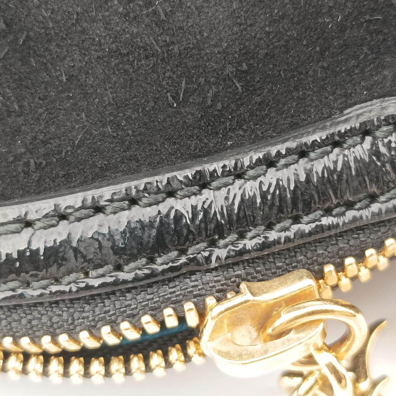 OphidiaBlackSuede499621C024594135オフィディアブラックスエード499621C024594135