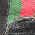 OphidiaBlackSuede499621C024594135オフィディアブラックスエード499621C024594135