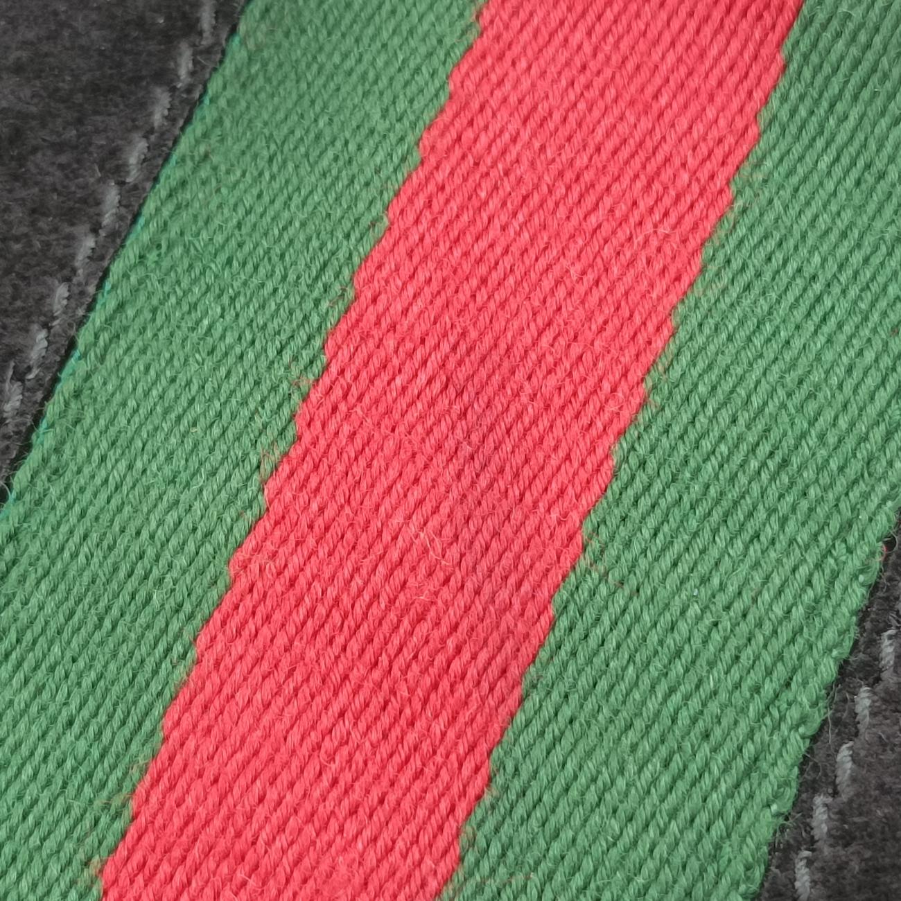 OphidiaBlackSuede499621C024594135オフィディアブラックスエード499621C024594135