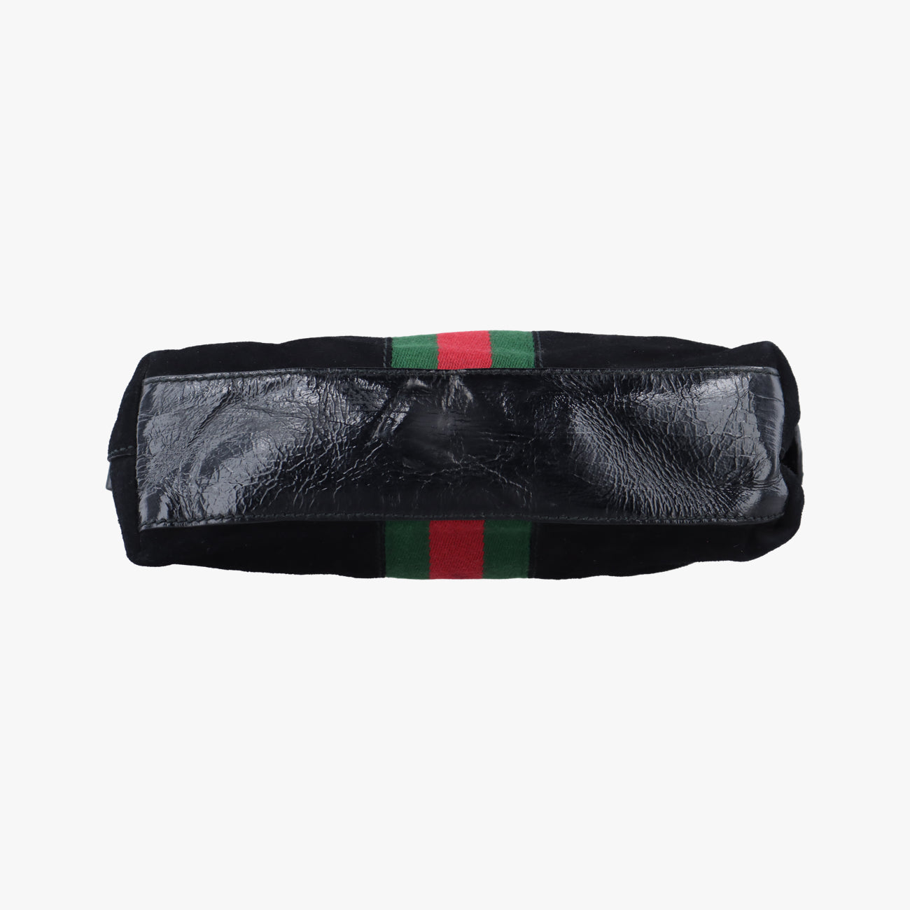 OphidiaBlackSuede499621C024594135オフィディアブラックスエード499621C024594135