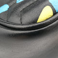 GG MarmontMulticolourLeather443499F020354733GGマーモントマルチカラーレザー443499F020354733