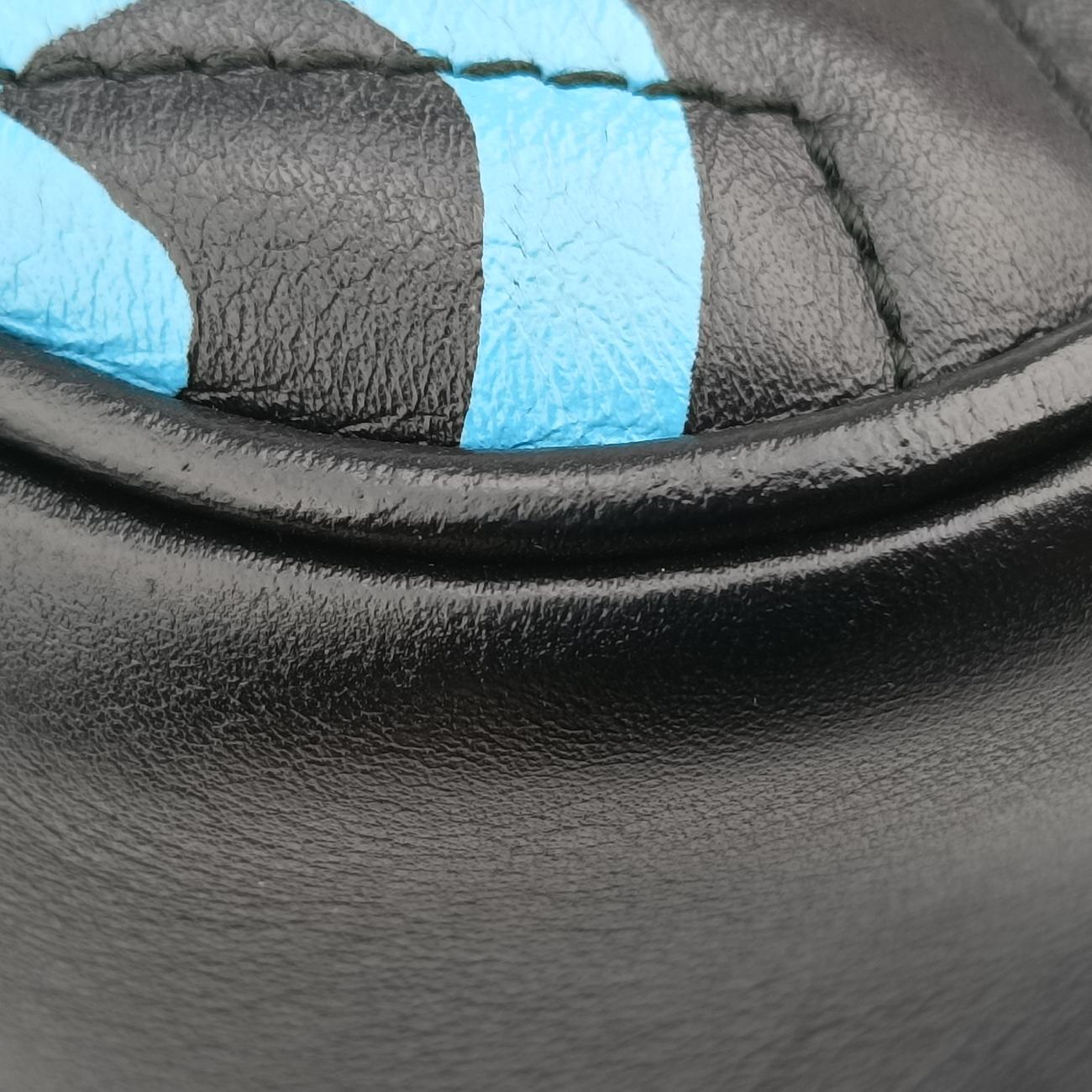 GG MarmontMulticolourLeather443499F020354733GGマーモントマルチカラーレザー443499F020354733