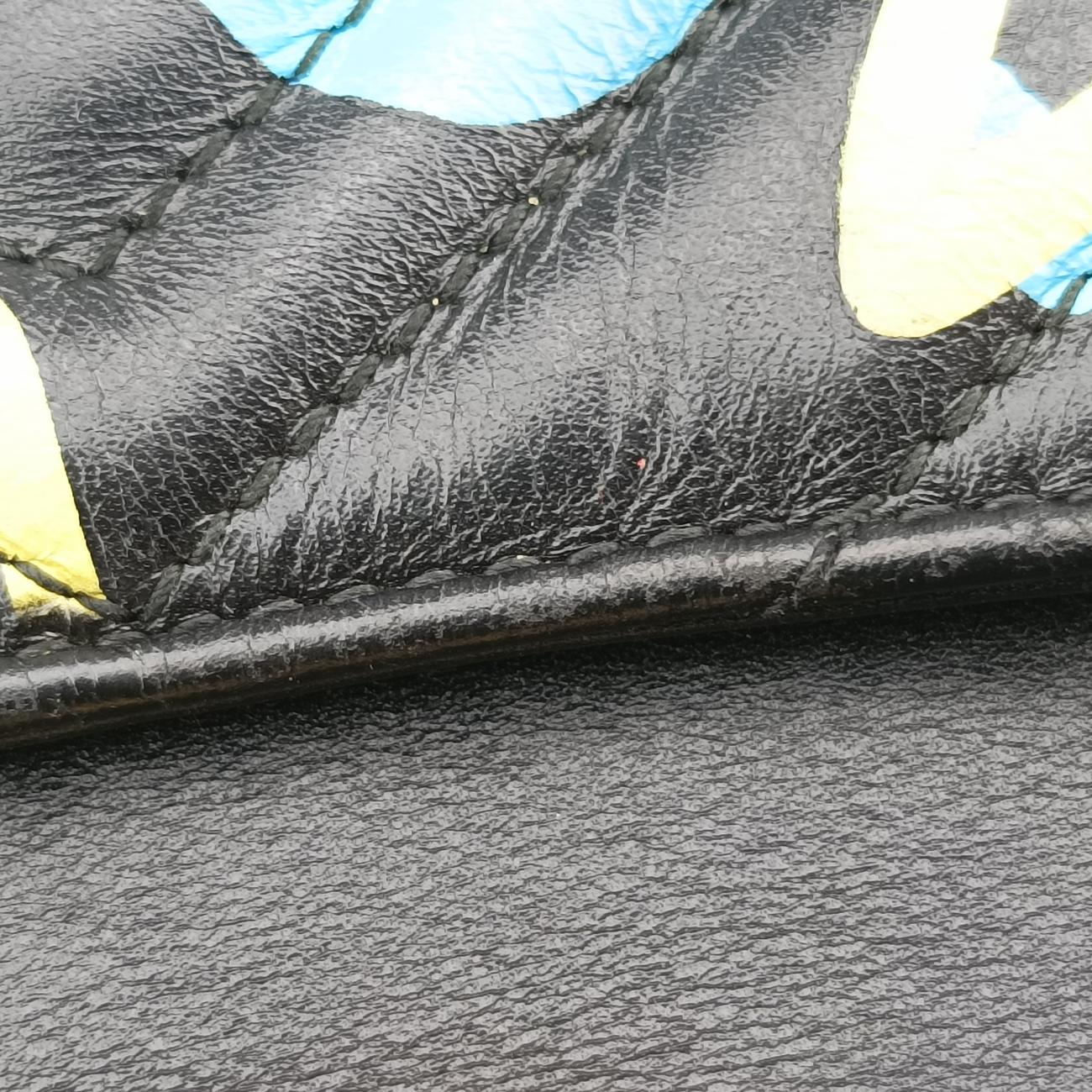 GG MarmontMulticolourLeather443499F020354733GGマーモントマルチカラーレザー443499F020354733