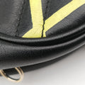 GG MarmontMulticolourLeather443499F020354733GGマーモントマルチカラーレザー443499F020354733