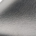 GG MarmontMulticolourLeather443499F020354733GGマーモントマルチカラーレザー443499F020354733