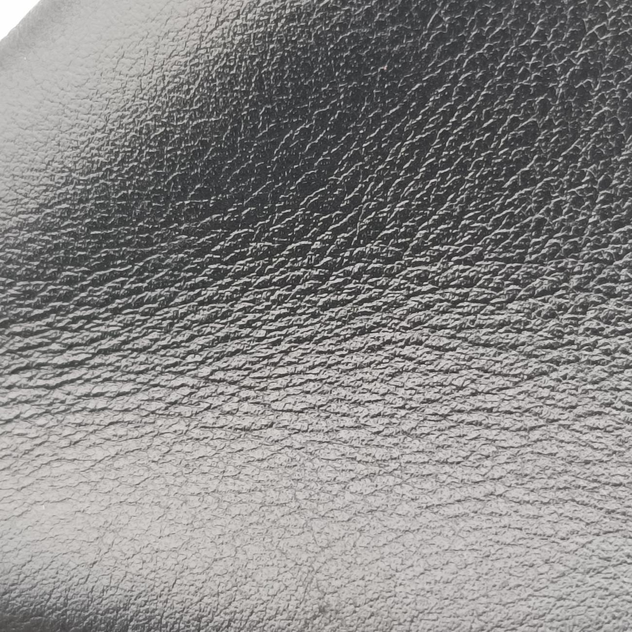 GG MarmontMulticolourLeather443499F020354733GGマーモントマルチカラーレザー443499F020354733