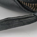 GG MarmontMulticolourLeather443499F020354733GGマーモントマルチカラーレザー443499F020354733