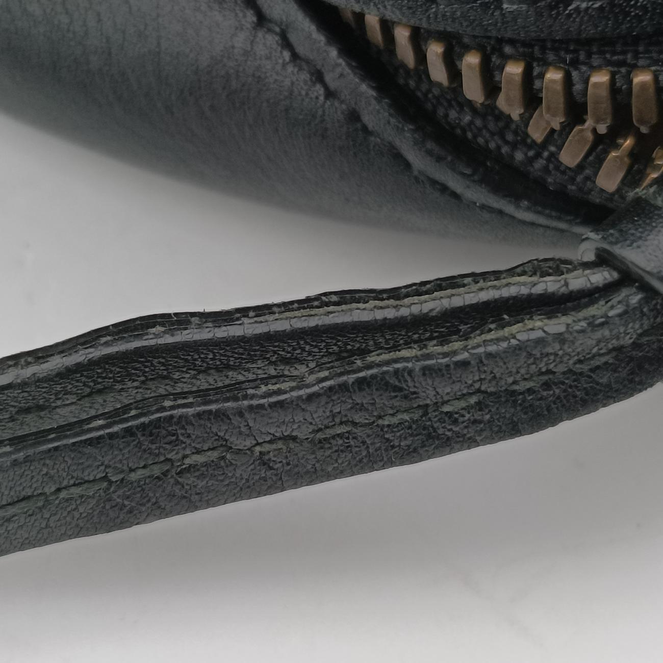 GG MarmontMulticolourLeather443499F020354733GGマーモントマルチカラーレザー443499F020354733