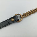 GG MarmontMulticolourLeather443499F020354733GGマーモントマルチカラーレザー443499F020354733