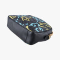 GG MarmontMulticolourLeather443499F020354733GGマーモントマルチカラーレザー443499F020354733