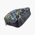 GG MarmontMulticolourLeather443499F020354733GGマーモントマルチカラーレザー443499F020354733
