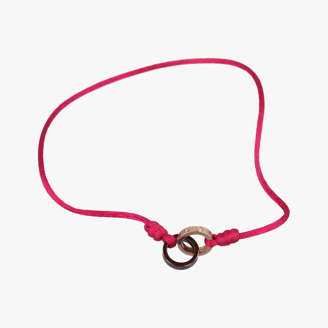 LoveMulticolourAU750B6040100WQ 1156ラブマルチカラーAU750B6040100WQ 1156