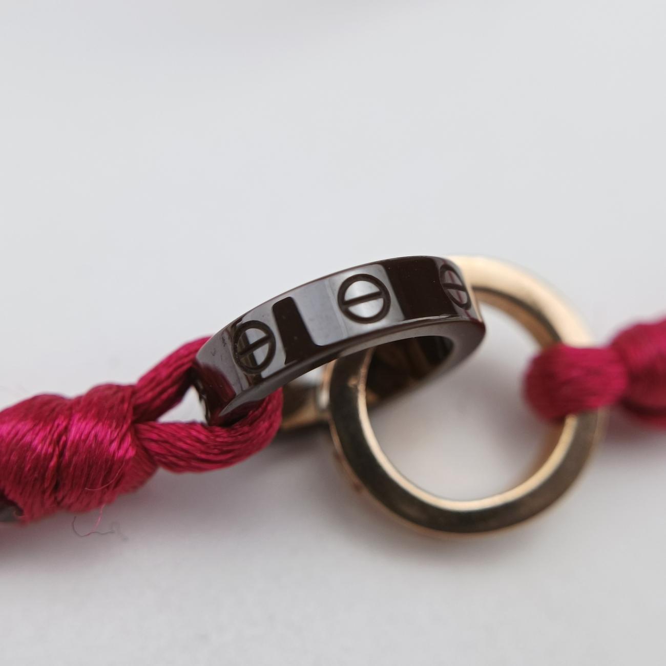 LoveMulticolourAU750B6040100WQ 1156ラブマルチカラーAU750B6040100WQ 1156