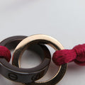 LoveMulticolourAU750B6040100WQ 1156ラブマルチカラーAU750B6040100WQ 1156