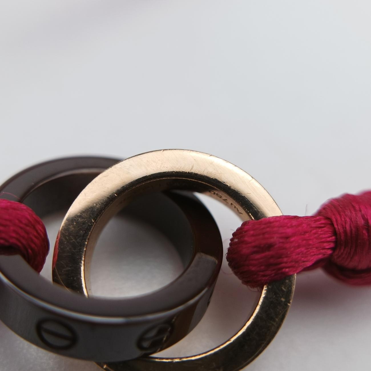 LoveMulticolourAU750B6040100WQ 1156ラブマルチカラーAU750B6040100WQ 1156