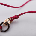 LoveMulticolourAU750B6040100WQ 1156ラブマルチカラーAU750B6040100WQ 1156