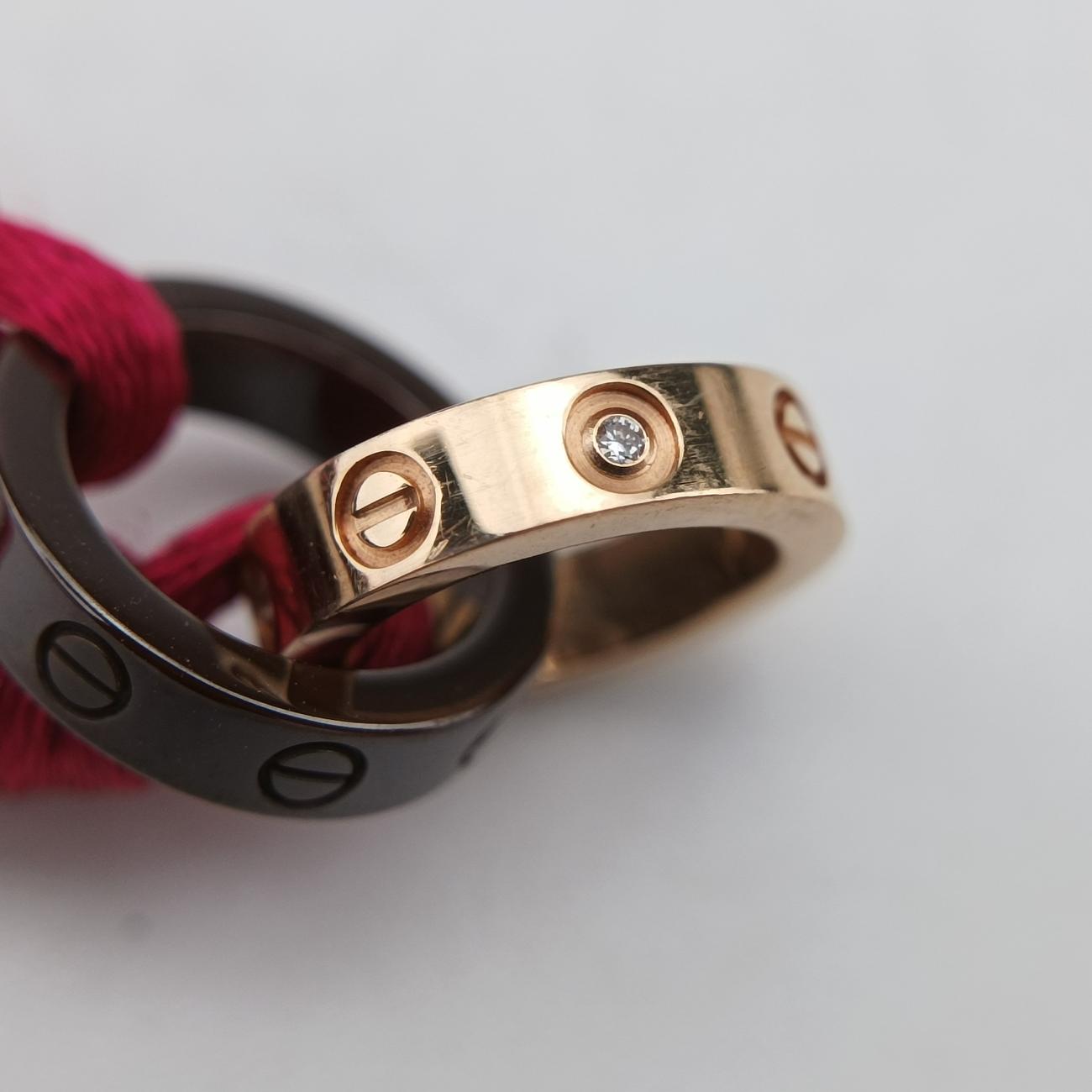 LoveMulticolourAU750B6040100WQ 1156ラブマルチカラーAU750B6040100WQ 1156