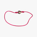 LoveMulticolourAU750B6040100WQ 1156ラブマルチカラーAU750B6040100WQ 1156