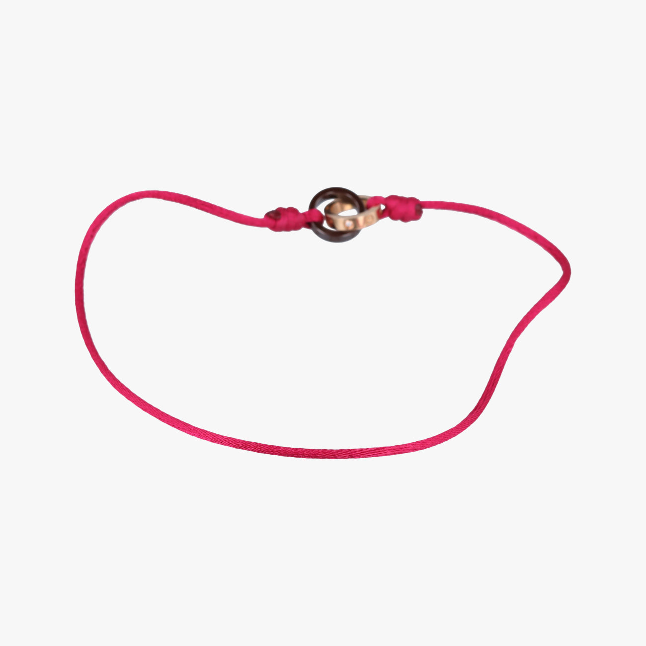 LoveMulticolourAU750B6040100WQ 1156ラブマルチカラーAU750B6040100WQ 1156