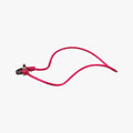 LoveMulticolourAU750B6040100WQ 1156ラブマルチカラーAU750B6040100WQ 1156