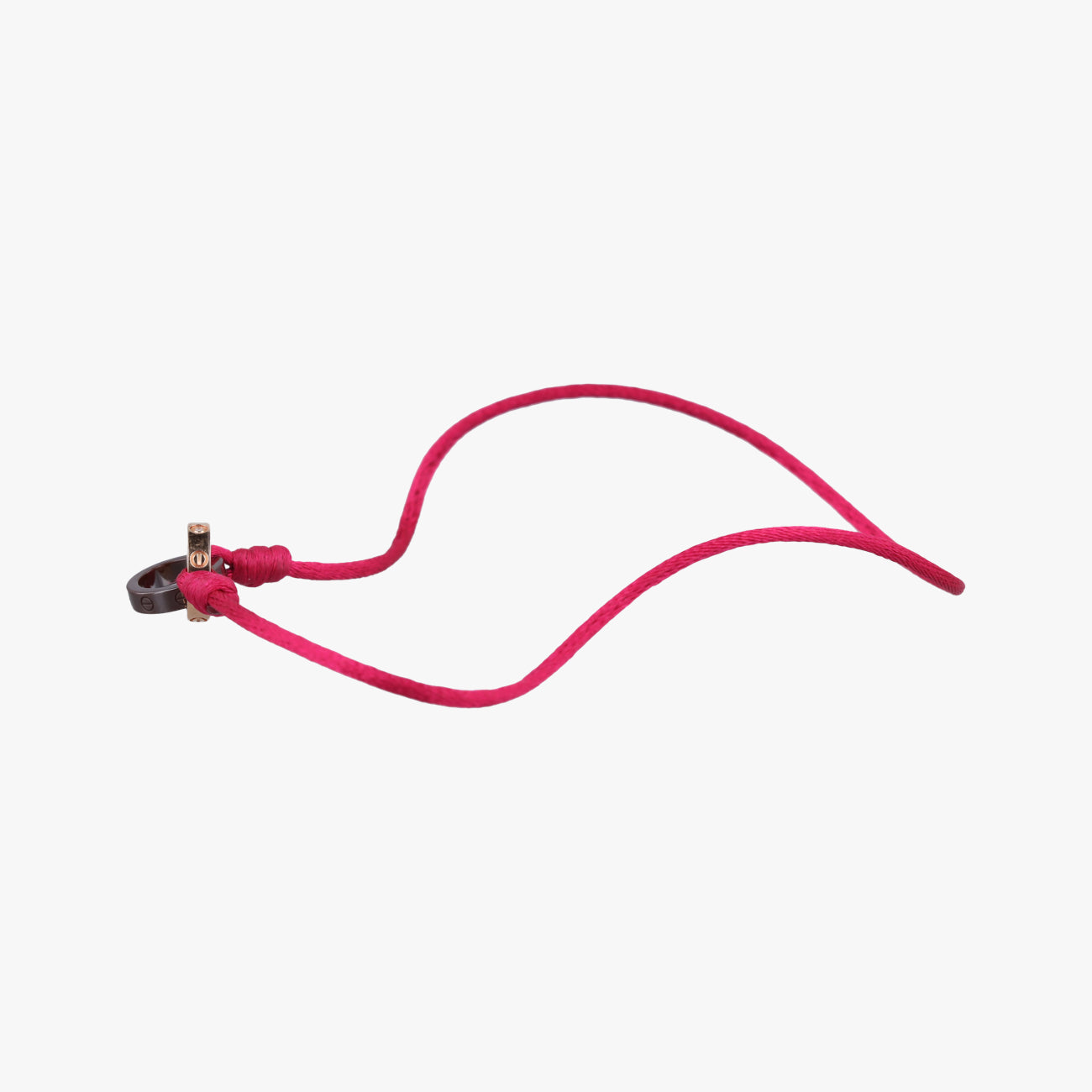 LoveMulticolourAU750B6040100WQ 1156ラブマルチカラーAU750B6040100WQ 1156